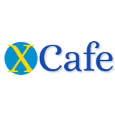 x cafe porn|XCafe .